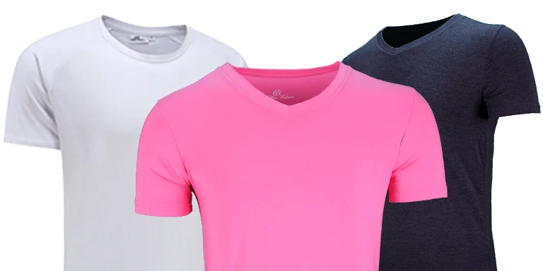 category tshirts
